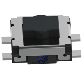 XB-TA2ZP10 3X4
